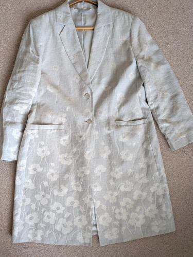 Vintage laura ashley 100 - laura, 100%