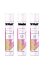 Toni&Guy Volume Addiction