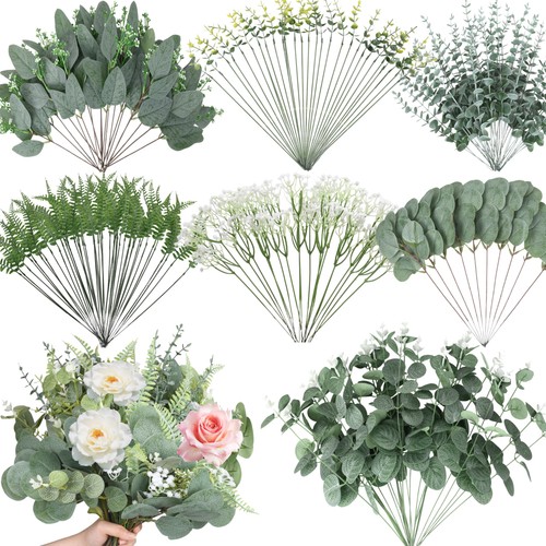 150 pcs kinds mixed - 150,