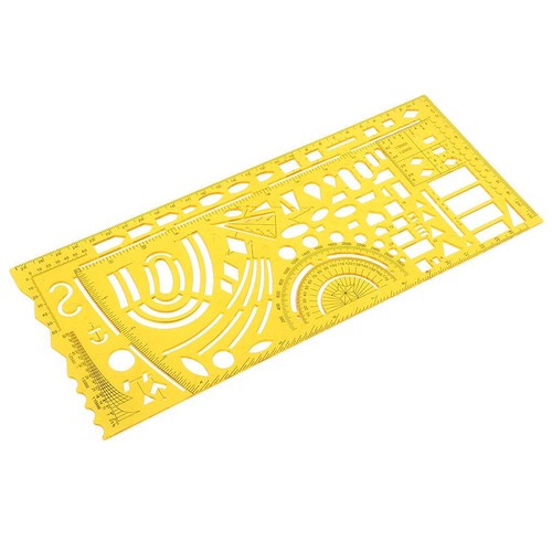Table marking measuring - marking,