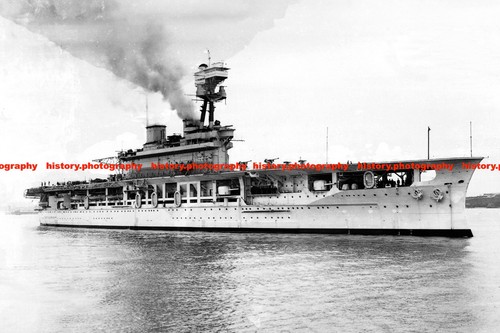 F026385 hms eagle - f026385,