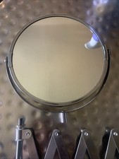 IKEA Frack Wall Mounted