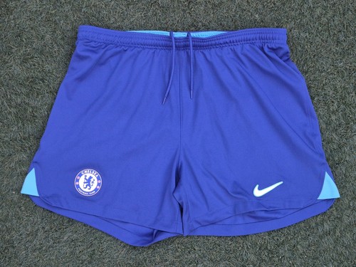 Chelsea nike dri fit - nike, dri-fit