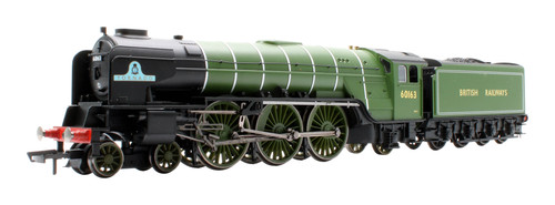 Hornby gauge r3060 - gauge,
