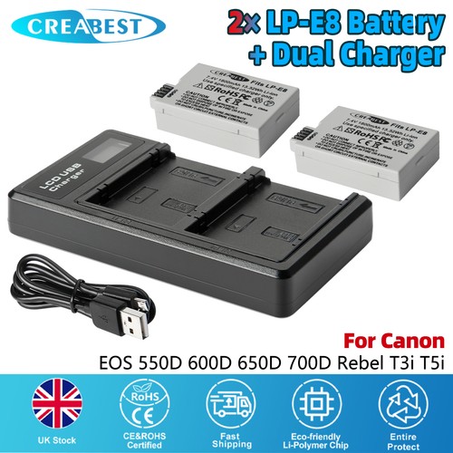 1800mah battery charger - 1800mah,