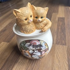 Bradford Exchange Kitchen