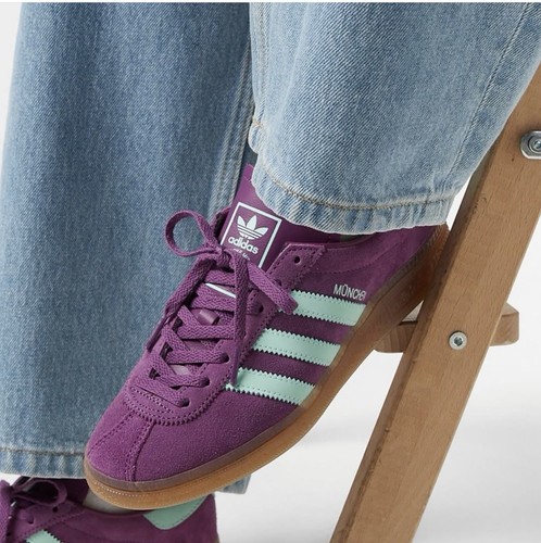 Adidas originals muenchen - adidas,