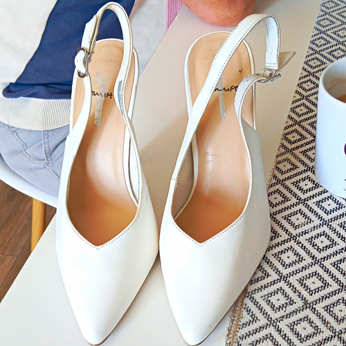 New look women - new,