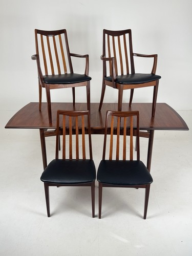 Plan fresco rectangle dining - fresco,