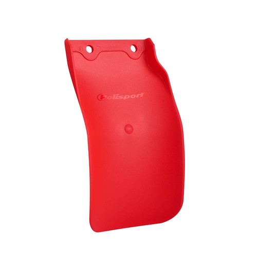Polisport shock guard - shock, for