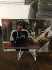 2005-06 Upper Deck Hockey series 2 - pick a card, finish your set!!