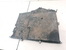 751675001 12527516750-01