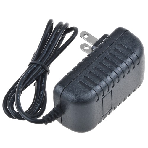 Adapter for yamaha - for,