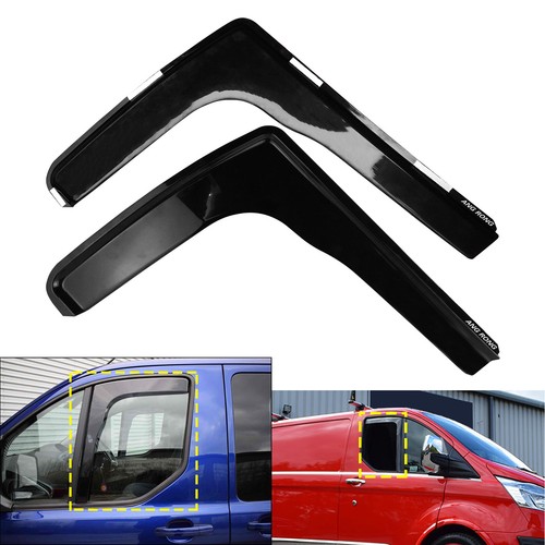 Wind rain sun guard window - guard,