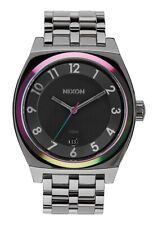 Nixon A325-1698-00 Mens Watch