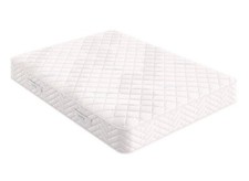 Dreams TheraPur ActiGel®