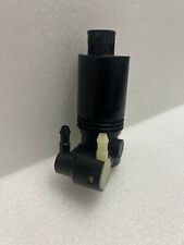 Toyota Corolla hybrid mk12 2019 - 2024  - windshield washer bottle motor pump