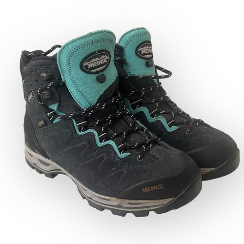 Meindl minnesota lady pro - meindl,