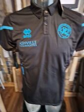 QPR FC - Polo Shirt - Medium
