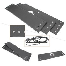 Wing Chun Wing Tsun Ip Man