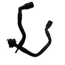 New For VW Eos GTI Jetta