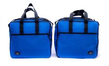 Pannier Liner Inner Luggage