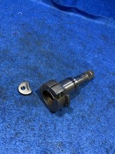 royal enfield 350 500 Bullet Kickstart Quad Spindle 