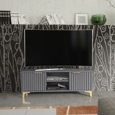 120cm TV Unit I Sideboard I