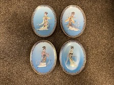 4 X Dream Of Red Chamber