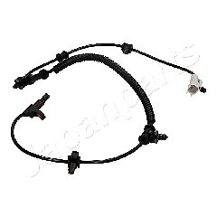 New sensor wheel speed - new, for