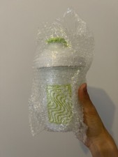 BRAND NEW PEWDIEPIE GFUEL