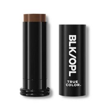 Black Opal True Color Skin