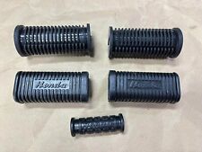 Honda C92 C95 CA92 CA95 CA160