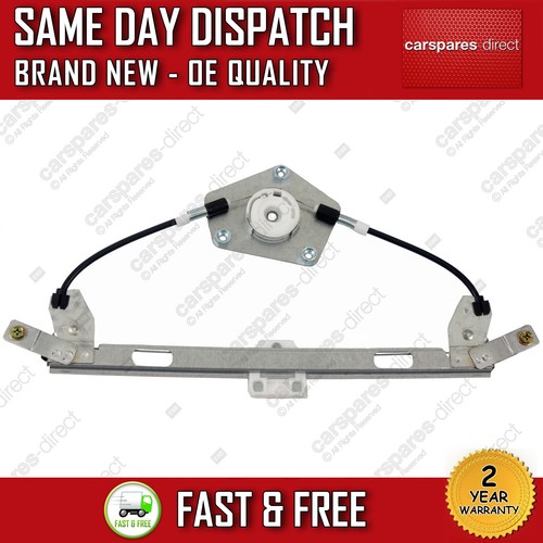 Skoda superb 3u4 rear - 96>08,