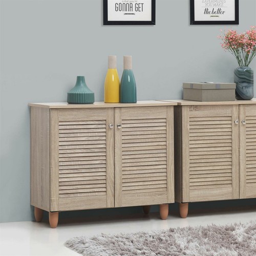 Tad sonoma oak tiers - tad, |