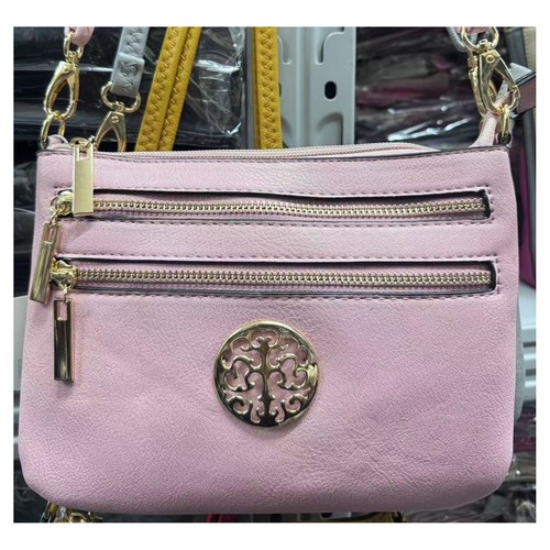 Ladies womens small crossbody - womens,