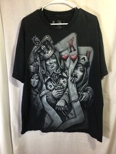 OG ABEL (Cool Playing Card