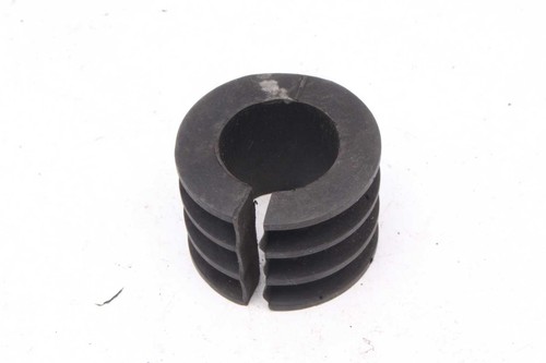 Tank rubber dampers yamaha - tank, xs