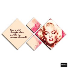 Marilyn Monroe   Iconic
