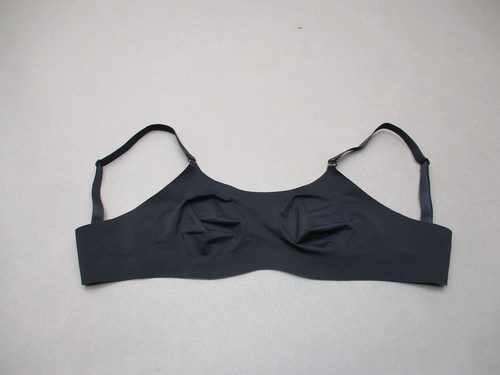 Knixwear size womens black - size,