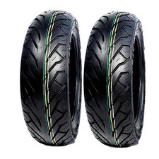 TNT 125 Tyre Pairs 120/70-12 &