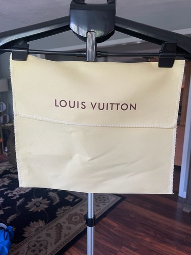 Louis vuitton large envelope - large,