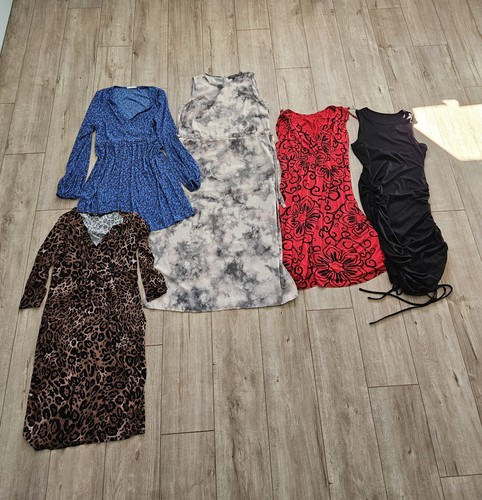 Bundle size 12 - of, 5
