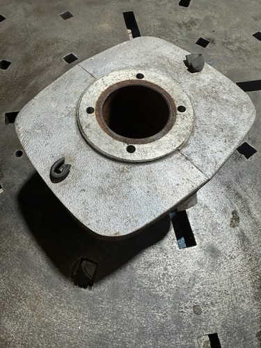 150 cylinder - cylinder, (green152)