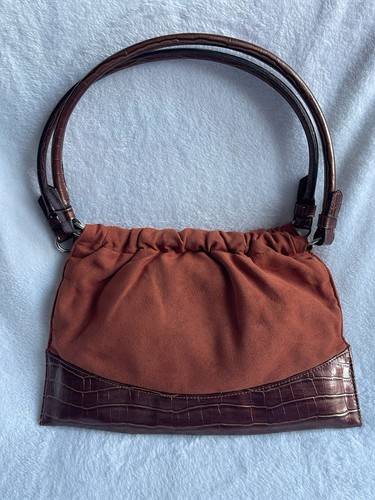 Claire langford vintage 1990s - claire,