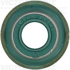 SEAL RING, VALVE STEM VICTOR