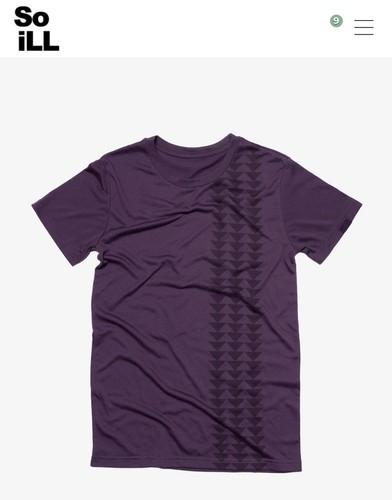 New ill unisex jason - new,