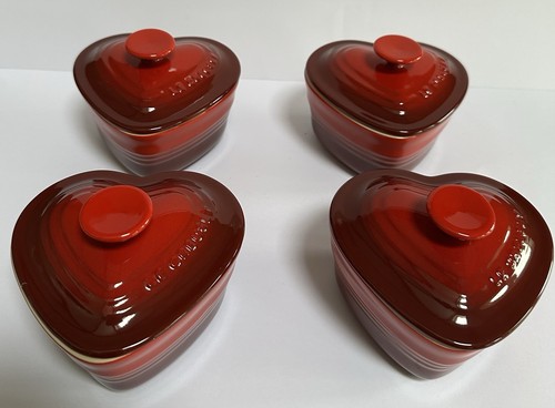 Vintage 2006 crueset - vintage, le