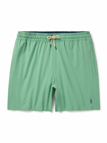 Polo ralph lauren men - polo, men's