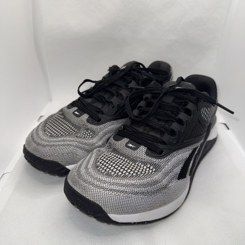Reebok nano ladies - nano,